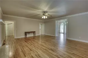 2899 N Sharon Church Rd, Loganville, GA 30052 - Photo 37