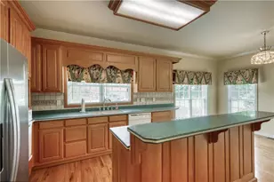 2899 N Sharon Church Rd, Loganville, GA 30052 - Photo 27