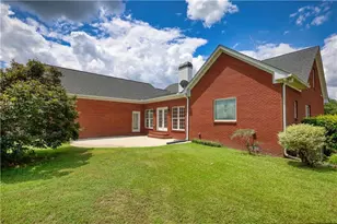 2899 N Sharon Church Rd, Loganville, GA 30052 - Photo 9
