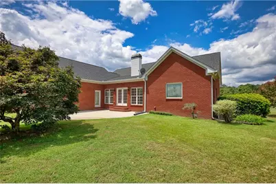 [Address not provided], Loganville, GA 30052 - Photo 7