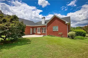 2899 N Sharon Church Rd, Loganville, GA 30052 - Photo 7