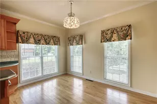 2899 N Sharon Church Rd, Loganville, GA 30052 - Photo 21