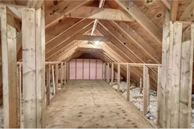 2899 N Sharon Church Road, Loganville, GA 30052 - Photo 73