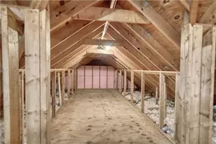 2899 N Sharon Church Rd, Loganville, GA 30052 - Photo 73