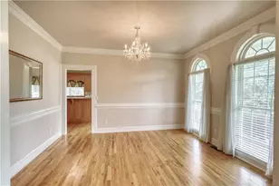 2899 N Sharon Church Rd, Loganville, GA 30052 - Photo 15