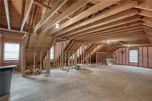 2899 N Sharon Church Rd, Loganville, GA 30052 - Photo 71