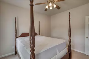 2899 N Sharon Church Rd, Loganville, GA 30052 - Photo 59