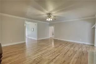 2899 N Sharon Church Rd, Loganville, GA 30052 - Photo 35