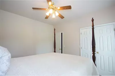 [Address not provided], Loganville, GA 30052 - Photo 57