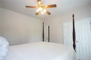 2899 N Sharon Church Rd, Loganville, GA 30052 - Photo 57