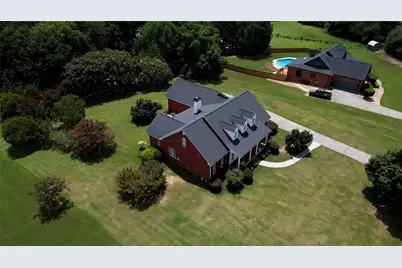 2899 N Sharon Church Road, Loganville, GA 30052 - Photo 75
