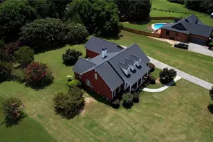 2899 N Sharon Church Rd, Loganville, GA 30052 - Photo 75