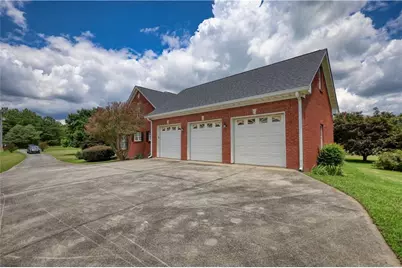 [Address not provided], Loganville, GA 30052 - Photo 5