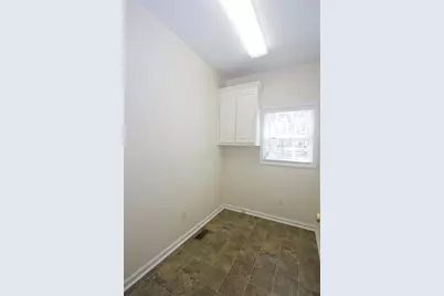 [Address not provided], Loganville, GA 30052 - Photo 29