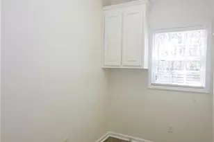 2899 N Sharon Church Rd, Loganville, GA 30052 - Photo 29