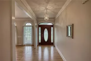 2899 N Sharon Church Rd, Loganville, GA 30052 - Photo 11