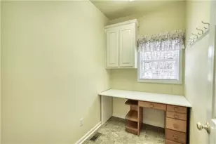 2899 N Sharon Church Rd, Loganville, GA 30052 - Photo 29
