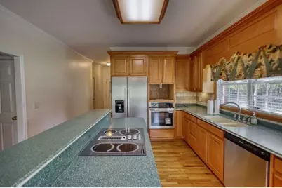 [Address not provided], Loganville, GA 30052 - Photo 21