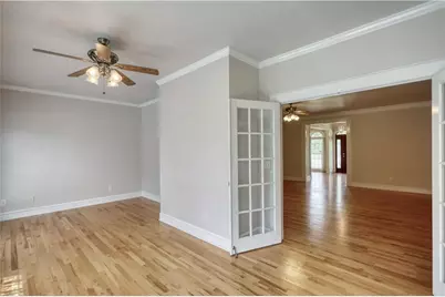 2899 N Sharon Church Road, Loganville, GA 30052 - Photo 39