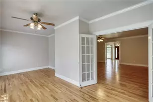 2899 N Sharon Church Rd, Loganville, GA 30052 - Photo 39