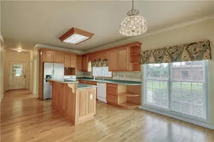 2899 N Sharon Church Rd, Loganville, GA 30052 - Photo 23