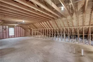 2899 N Sharon Church Rd, Loganville, GA 30052 - Photo 67