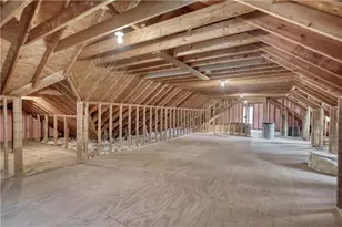 2899 N Sharon Church Rd, Loganville, GA 30052 - Photo 71