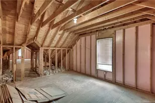 2899 N Sharon Church Rd, Loganville, GA 30052 - Photo 69