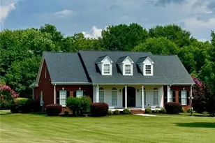 2899 N Sharon Church Rd, Loganville, GA 30052 - Photo 1