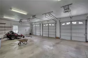 2899 N Sharon Church Rd, Loganville, GA 30052 - Photo 33
