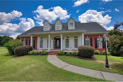 [Address not provided], Loganville, GA 30052 - Photo 1