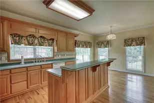 2899 N Sharon Church Rd, Loganville, GA 30052 - Photo 19