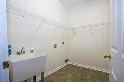 [Address not provided], Loganville, GA 30052 - Photo 27
