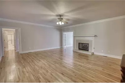2899 N Sharon Church Road, Loganville, GA 30052 - Photo 35