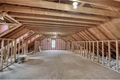 2899 N Sharon Church Road, Loganville, GA 30052 - Photo 67