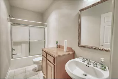 2899 N Sharon Church Road, Loganville, GA 30052 - Photo 61
