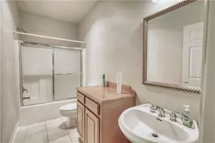 2899 N Sharon Church Rd, Loganville, GA 30052 - Photo 61