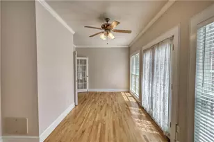 2899 N Sharon Church Rd, Loganville, GA 30052 - Photo 41