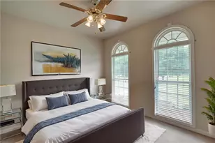 2899 N Sharon Church Rd, Loganville, GA 30052 - Photo 63