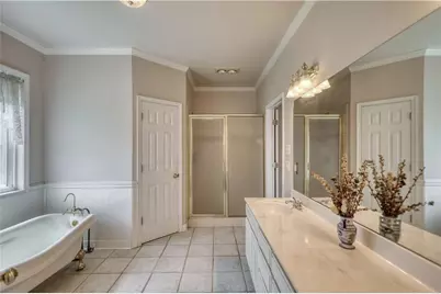 2899 N Sharon Church Road, Loganville, GA 30052 - Photo 53