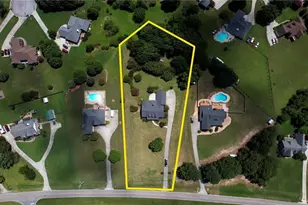 2899 N Sharon Church Rd, Loganville, GA 30052 - Photo 81