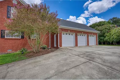 2899 N Sharon Church Road, Loganville, GA 30052 - Photo 5