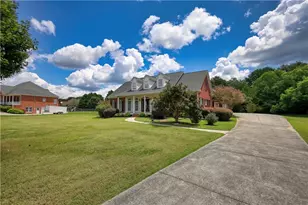 2899 N Sharon Church Rd, Loganville, GA 30052 - Photo 3