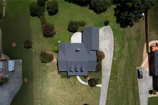 2899 N Sharon Church Rd, Loganville, GA 30052 - Photo 79