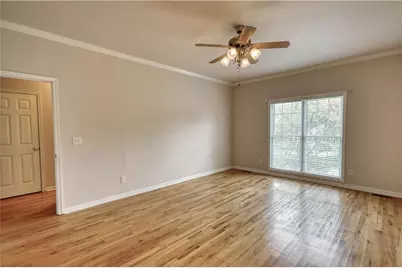 2899 N Sharon Church Road, Loganville, GA 30052 - Photo 47