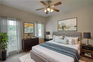 2899 N Sharon Church Rd, Loganville, GA 30052 - Photo 57