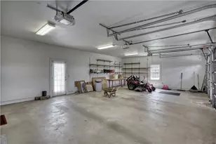 2899 N Sharon Church Rd, Loganville, GA 30052 - Photo 31