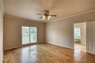 2899 N Sharon Church Rd, Loganville, GA 30052 - Photo 43