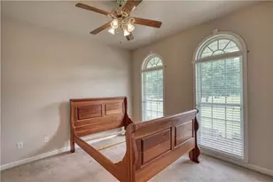2899 N Sharon Church Rd, Loganville, GA 30052 - Photo 63