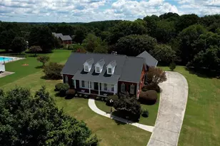 2899 N Sharon Church Rd, Loganville, GA 30052 - Photo 73